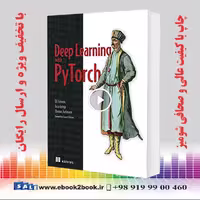 Deep Learning with PyTorch