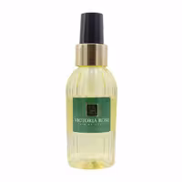 اسپری مو ویکتوریارز مدل Curl Calm Detangler حجم 100 میلی لیتر