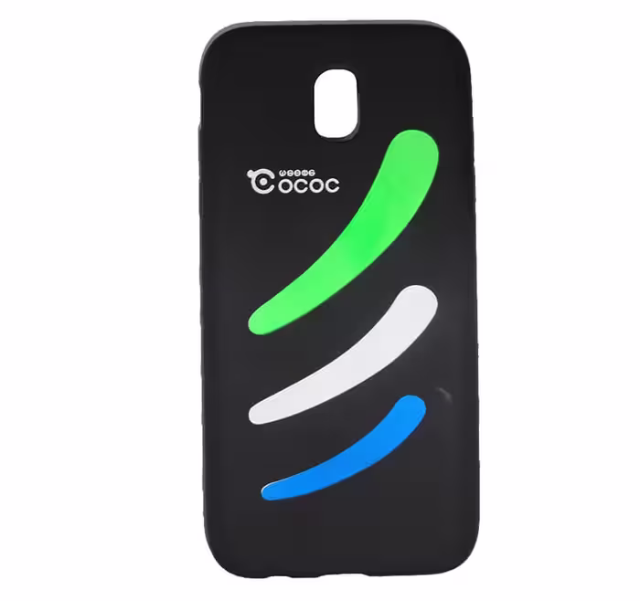 کاور محافظ سامسونگ J5 PRO کوکوک