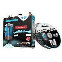 CD آموزش مفهومی علوم و فنون ادبی انسانی - کتاب‌فروشی کوچه کتاب
