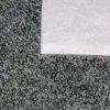 موکت پالاز مدل کات بی کد 9711 لبه دوزی شده
