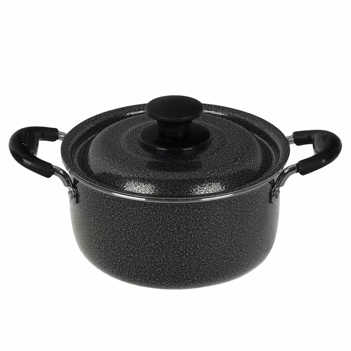 قابلمه عروس کد LP170 سایز 22