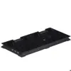 پایه شارژر دسته بازی مدل ultrathin charging heat sink