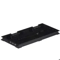پایه شارژر دسته بازی مدل ultrathin charging heat sink