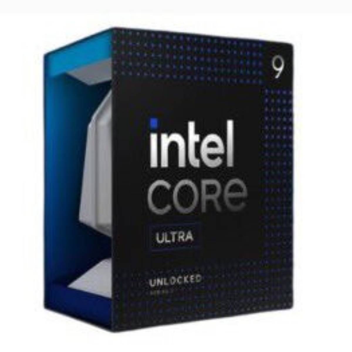 خرید پردازنده اینتل CPU Intel Core Ultra 9 285K با بهترین قیمت