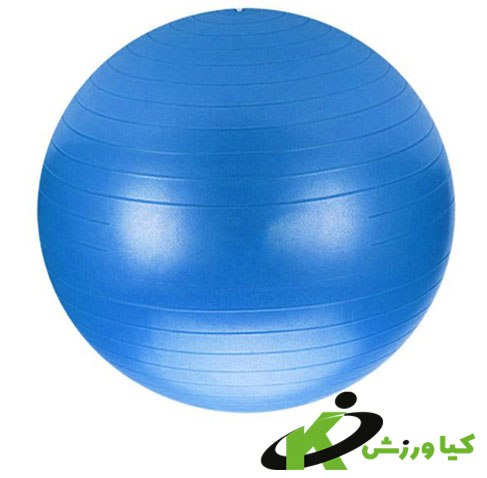 توپ جیمبال 85 - مشخصات، قیمت و خرید