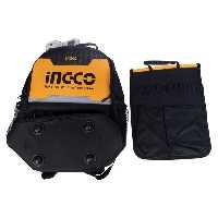 کوله پشتی ابزار اینکو مدل HBP0101