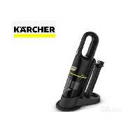 جارو شارژی  کارچر VCH2S  