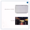 برچسب پوششی ماهوت مدل Drum Kit مناسب برای تبلت مایکروسافت Surface 2 RT 2013