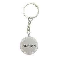 جاکلیدی لیردا مدل اسم آدرین کد 086 JKD