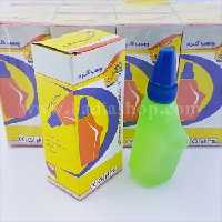 چسب کاغذ مایع