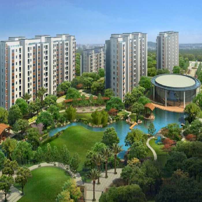 خرید و دانلود عکس Buildings_&amp;_City-Part-17 کد 8350 | پیک فاکس | Pic Fox