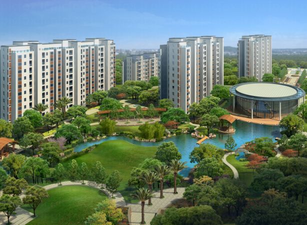 خرید و دانلود عکس Buildings_&amp;_City-Part-17 کد 8350 | پیک فاکس | Pic Fox