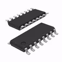 آی سی LM4871-SMD