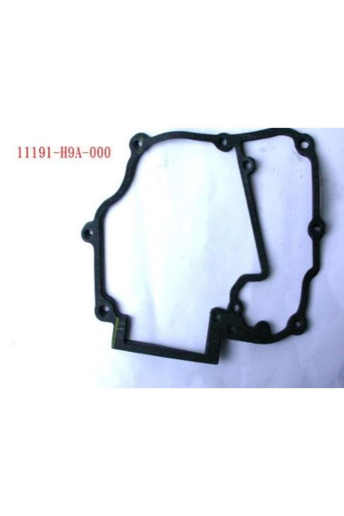 JOYRIDE 200 بلوک وکت میانی 11191 H9A 000 Sym