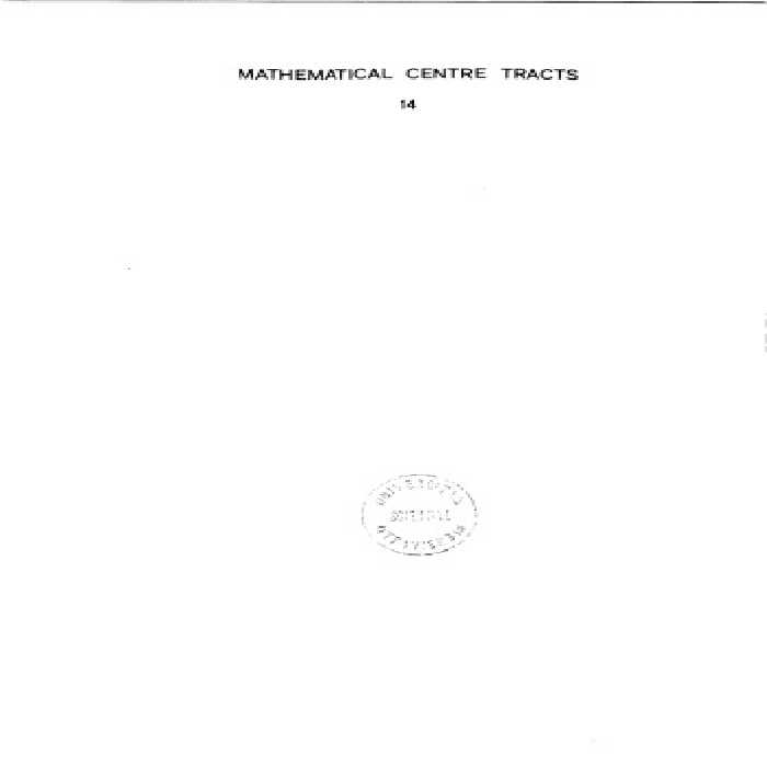 خرید و دانلود نسخه کامل کتاب Calculus of variations in mathematical physics