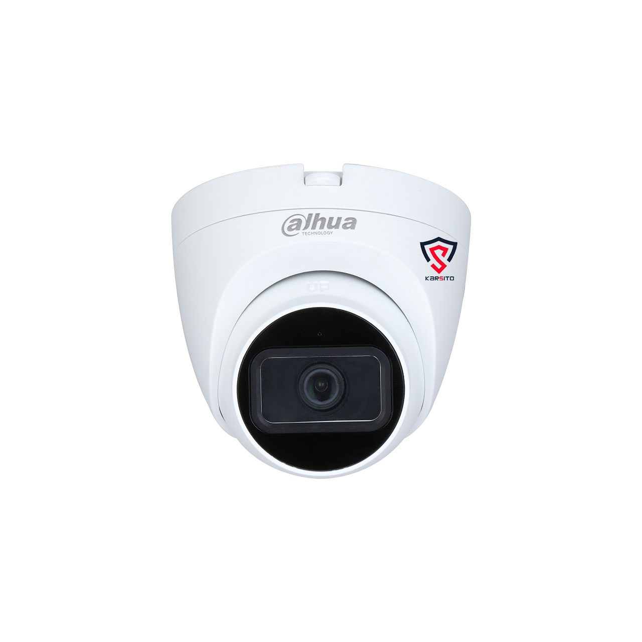 مشخصات، قیمت و خرید دوربین مداربسته دام داهوا مدل HAC-HDW1400TRQP