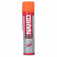 اسپری خشک ناهید کد600 Tuner 300ml