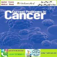 Current Problems in Cancer Volume 48 2024 TRUE PDF price 8€ - کتاب پزشکی بهار