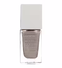 لاک ناخن اکلیلی کامنت (9 ml)(G12)(70681)