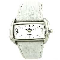 ساعت مچی زنانه ادوکس, کد 212243AIN