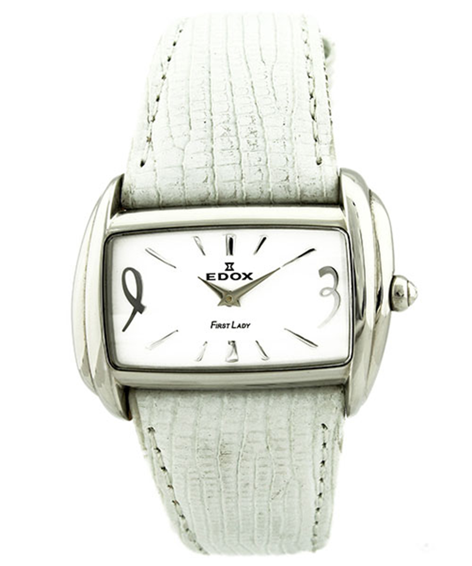ساعت مچی زنانه ادوکس, کد 212243AIN