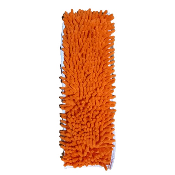 یدک طی زمین شوی مدل R216