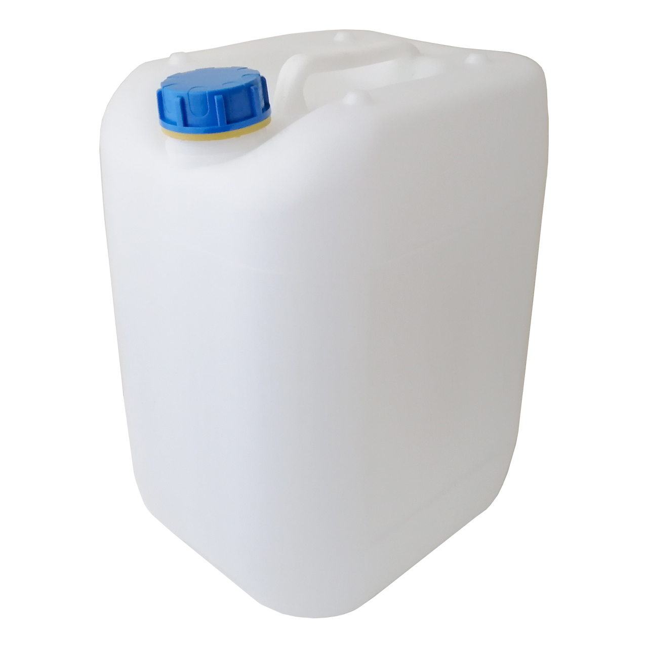 گالن مدل Li-20