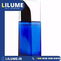 عطر ادکلن ایسه میاکه لئو بلو د ایسه پور هوم 75 میل مردانه