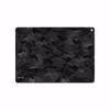 برچسب پوششی ماهوت مدل Night-Army-Pixel مناسب برای تبلت اپل iPad Air 2 2014 A1567