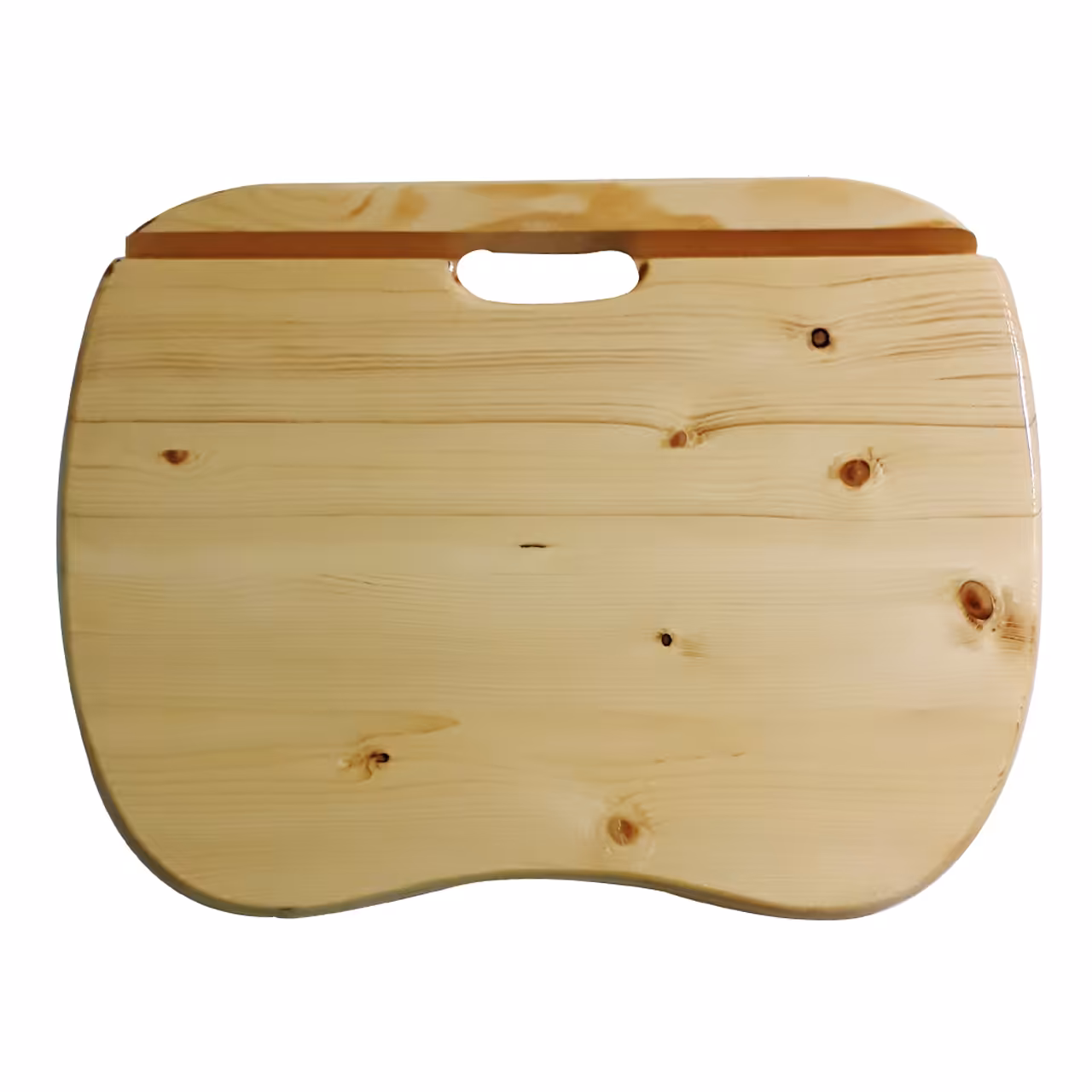 پایه نگهدارنده لپ تاپ کد mk455