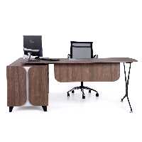میز کارشناسی کارنو مدل k520