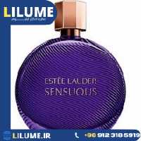 عطر ادکلن استی لودر سنسیوس نویر 50 میل زنانه