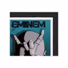 تابلو طرح Eminem مدل PrEmnm1b