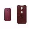 برچسب پوششی ماهوت مدل NL-BMW مناسب برای گوشی موبایل موتورولا Moto X