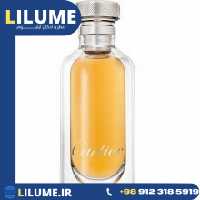 عطر ادکلن کارتیر لنئول د کارتیر 80 میل مردانه