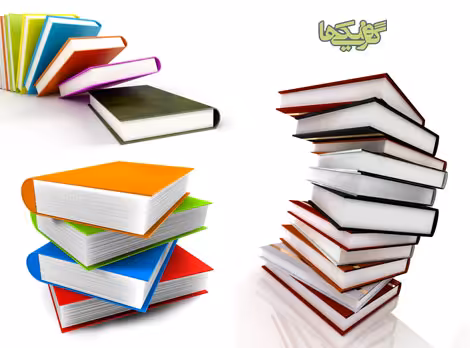 دانلود سوال و پاسخ تشریحی درس آمار رشته حسابداری 91