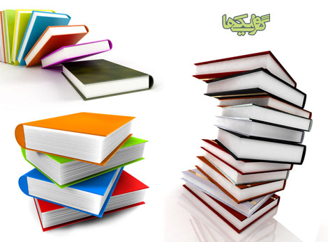 دانلود سوال و پاسخ تشریحی درس آمار رشته حسابداری 91