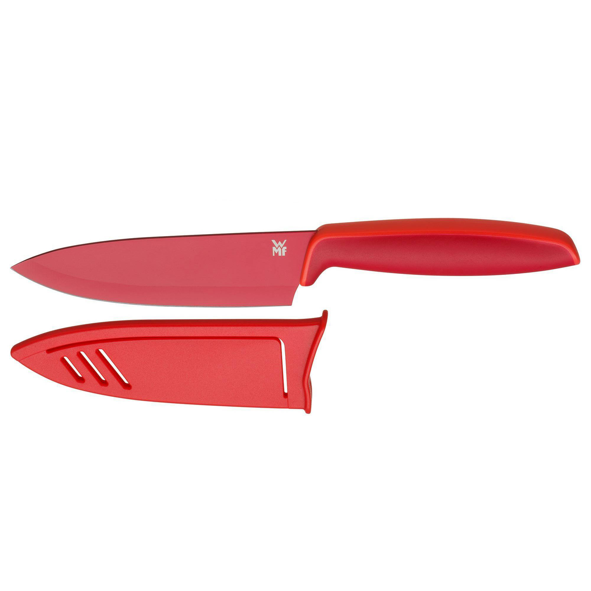  کارد آشپزخانه دبلیو ام اف مدل EE07k