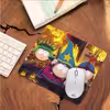 ماوس پد طرح south park کد 3656