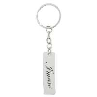 جاکلیدی ترمه ۱ مدل ایمان کد Sam 996