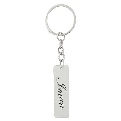 جاکلیدی ترمه ۱ مدل ایمان کد Sam 996