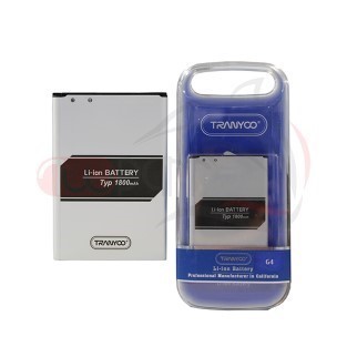 ترانیو Battery LG G4 H818 BL-51YF