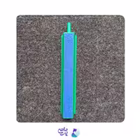 سنگ هوای آکواریوم ماهیران کد A023 (4 اینچ)