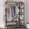 رگال لباس مدل regal-1
