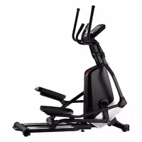 خرید الپتیکال باشگاهی برند ProFitness مدل 87017T