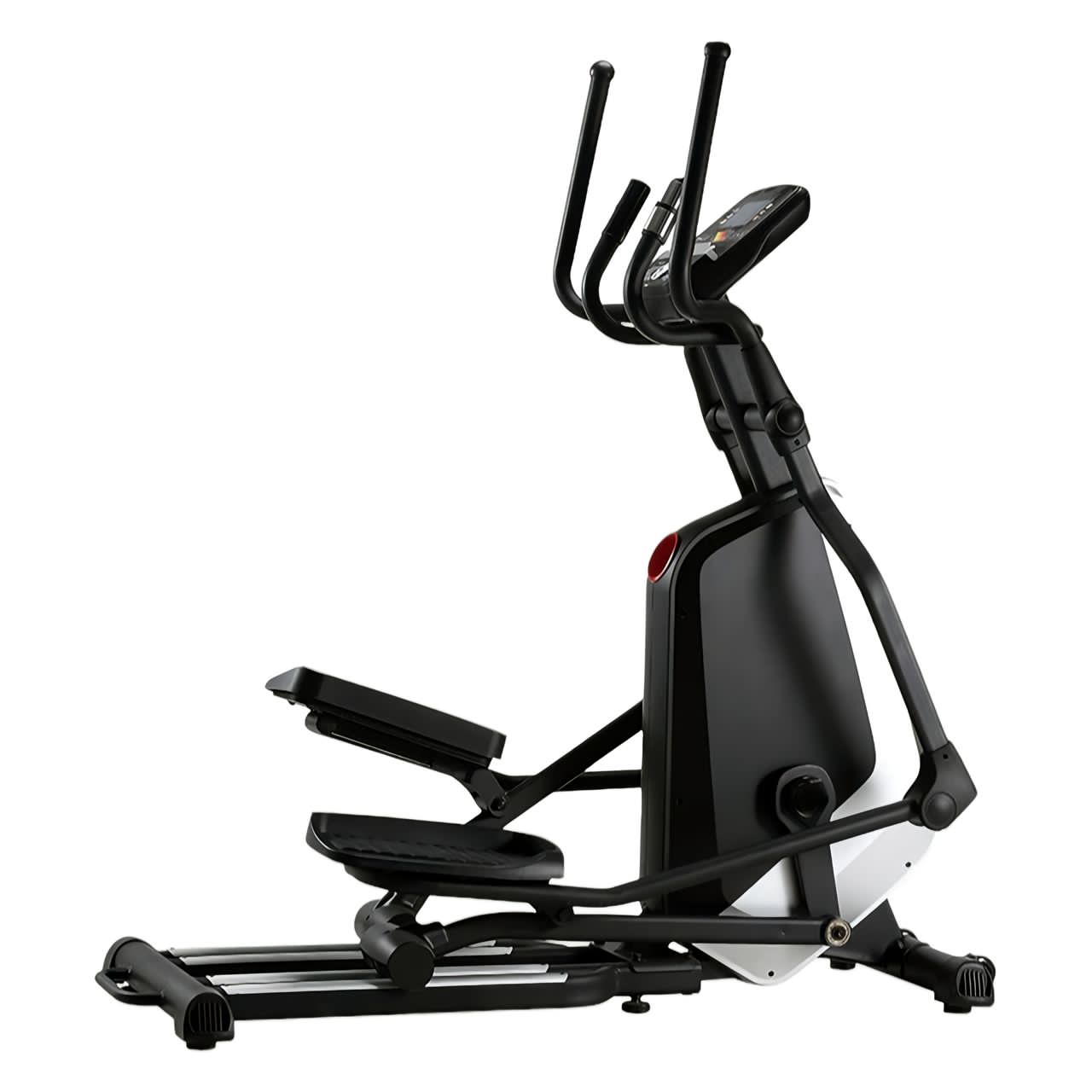 خرید الپتیکال باشگاهی برند ProFitness مدل 87017T