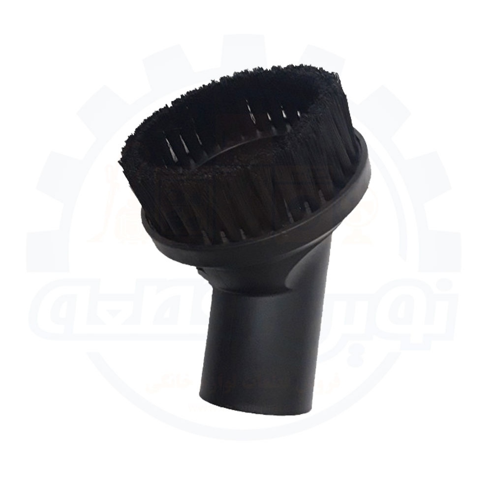 برس جاروبرقی - نوین قطعه