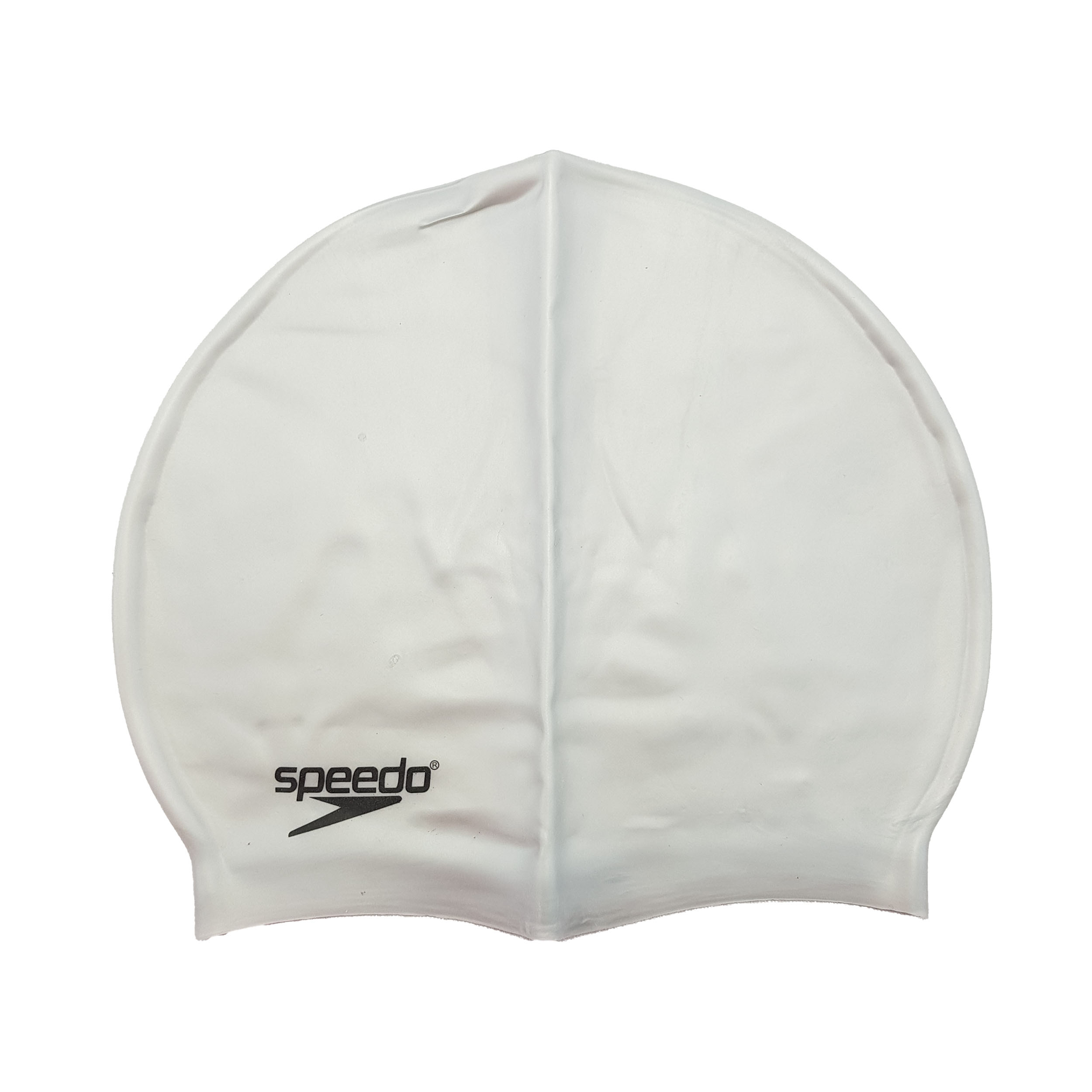 کلاه شنا اسپیدو کد X2