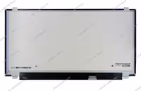 ال سی دی لپ تاپ اچ پی HP Compaq Pavilion 15 AU000NE